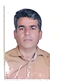مهندس راستی پور